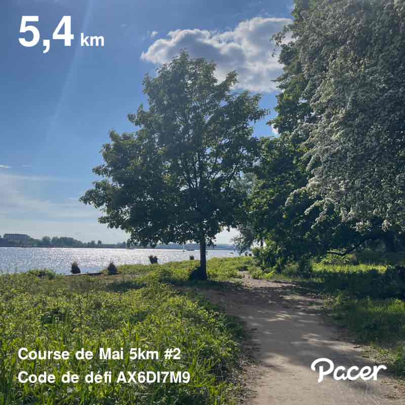 Frédéric David post 1