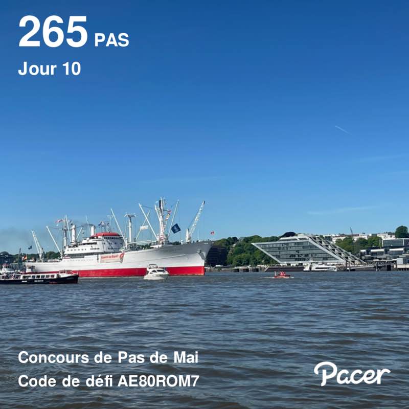 Frédéric David post 1