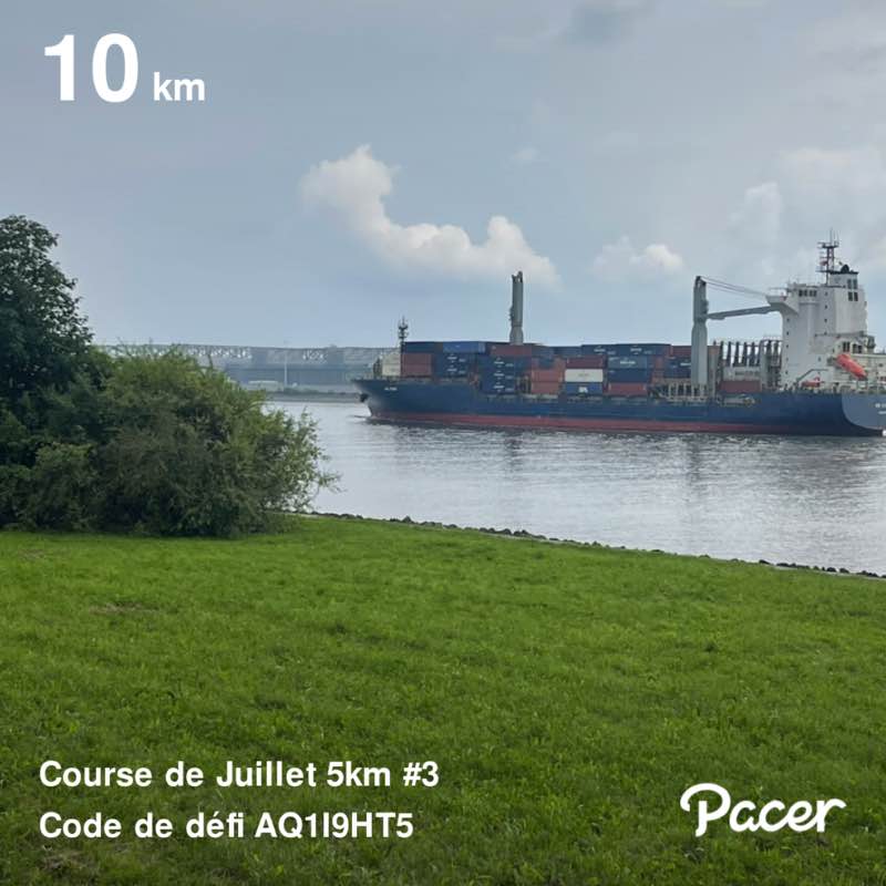 Frédéric David post 1