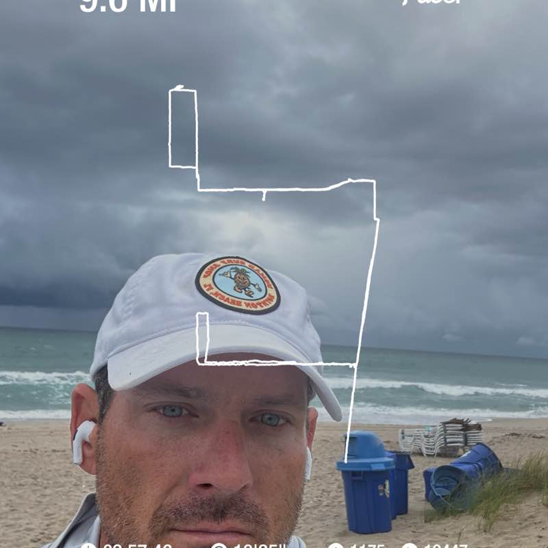 davishertrich post 1