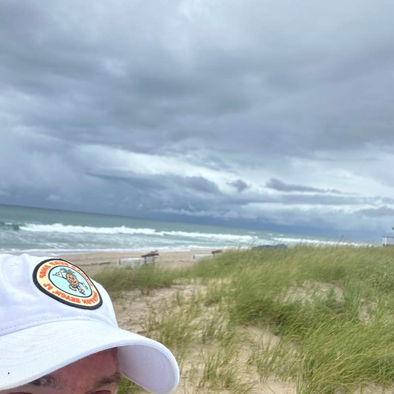 davishertrich post 3