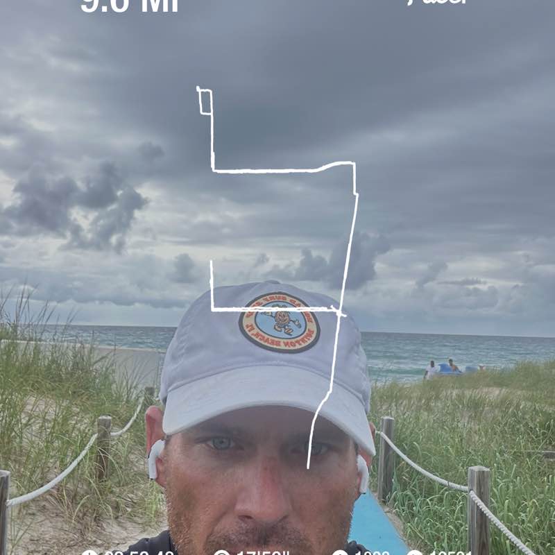 davishertrich post 1