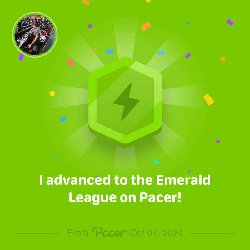 davishertrich post 1