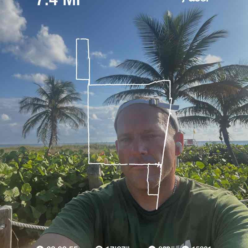 davishertrich post 1