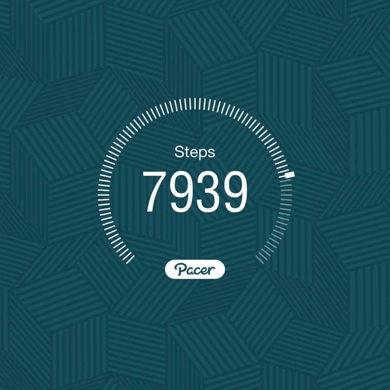 gillian.checkley post 1