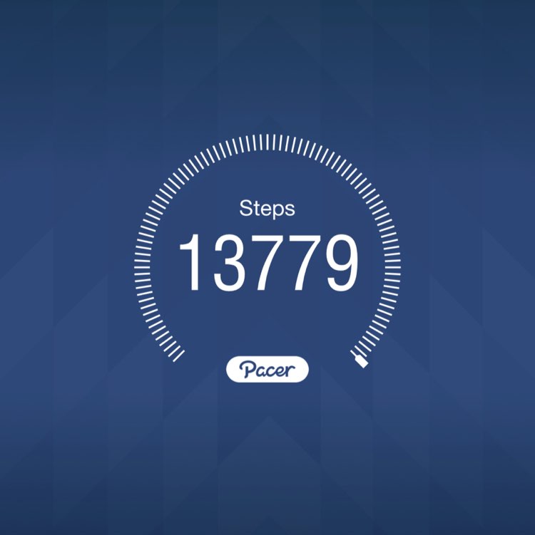 shahab_harati post 1