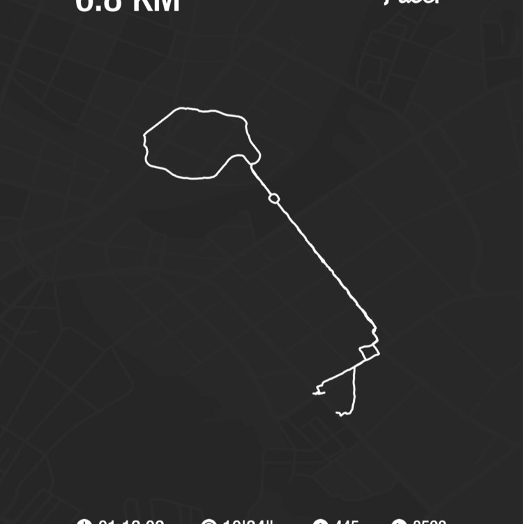 shahab_harati post 1