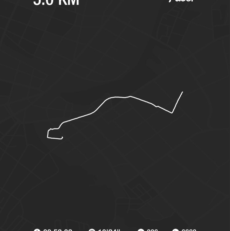 shahab_harati post 1