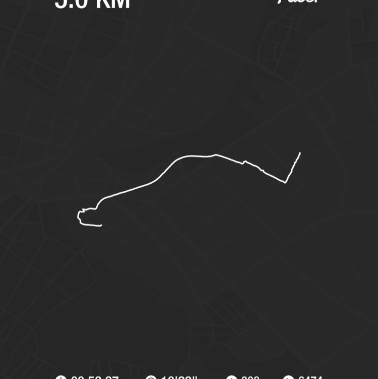 shahab_harati post 1