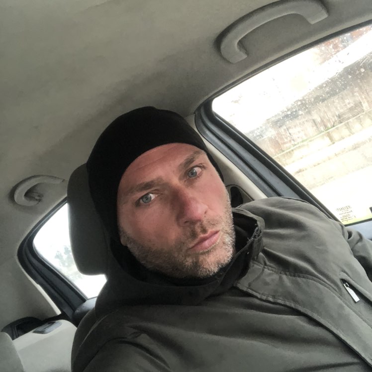 GP69🌙🐺👑💋