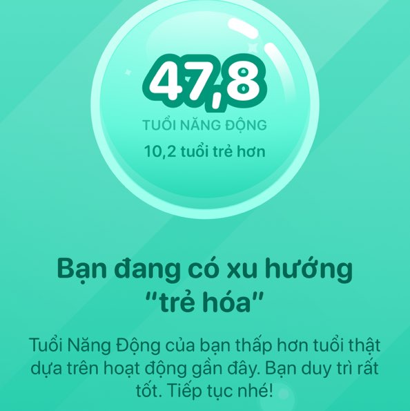 Thang Hoàng profile