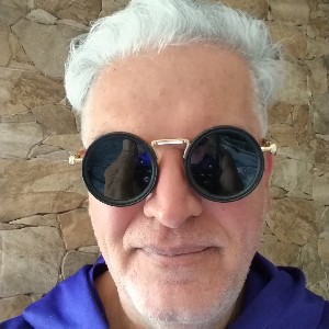🇲🇽 Agustín 🇲🇽 profile