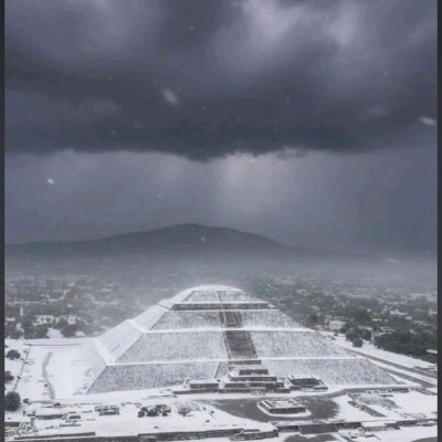 camina contigo 🥰🌻 🇲🇽 Agustín 🇲🇽 post image