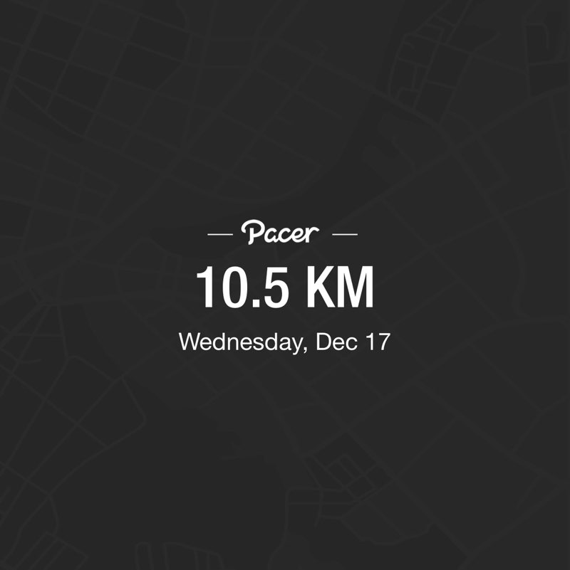 CAPITAL ANKARA Aminu post image