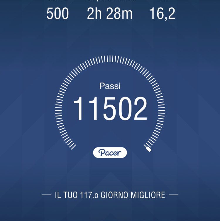 Federica Baroni post 1