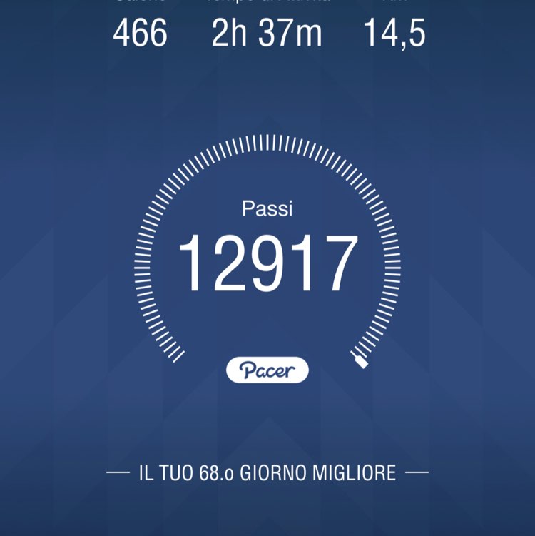 Federica Baroni post 1