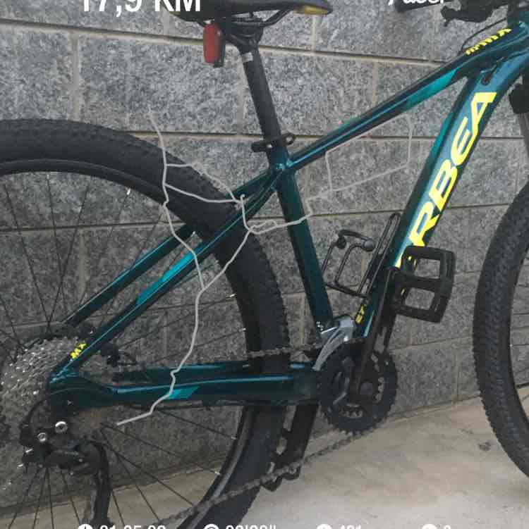 Federica Baroni post 1