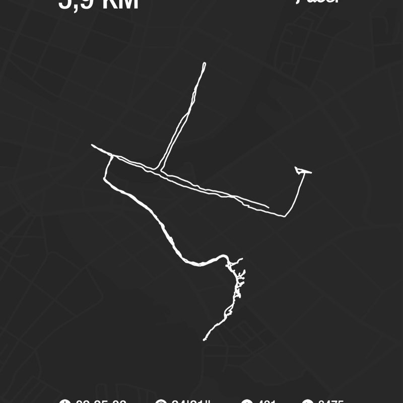 Bình Thạnh post 1