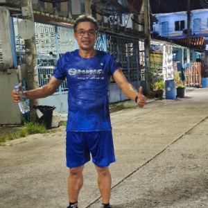 19940651 สมุทร์ ช่างบุ profile