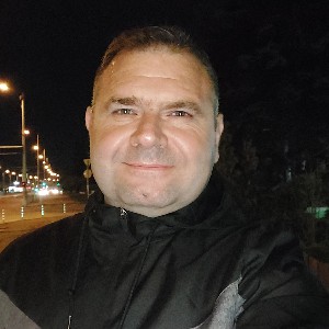 Valyo H. icon