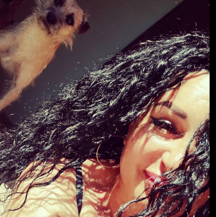 Лариса profile