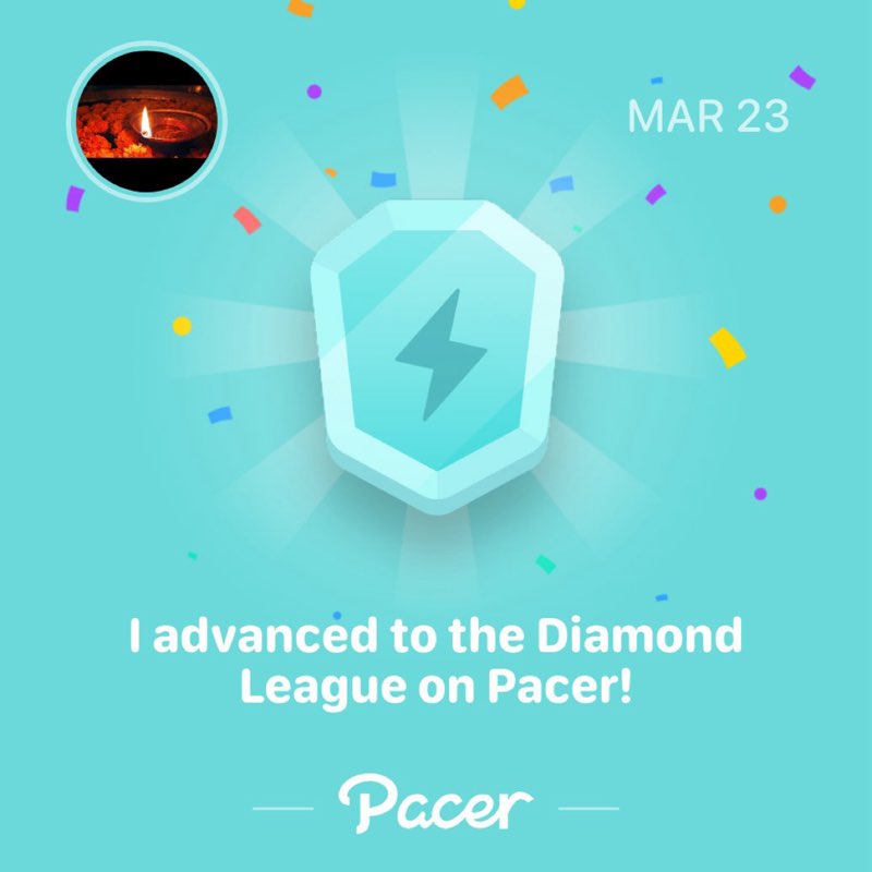 udayaneupane200 post 1