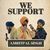 Satnam Singh Johal