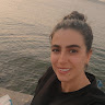 Fatma profile