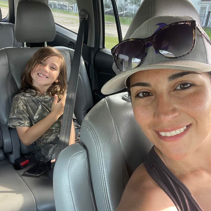 krystalann8687 post 1