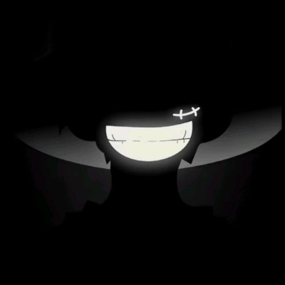 Walking Room Mwinziey post image