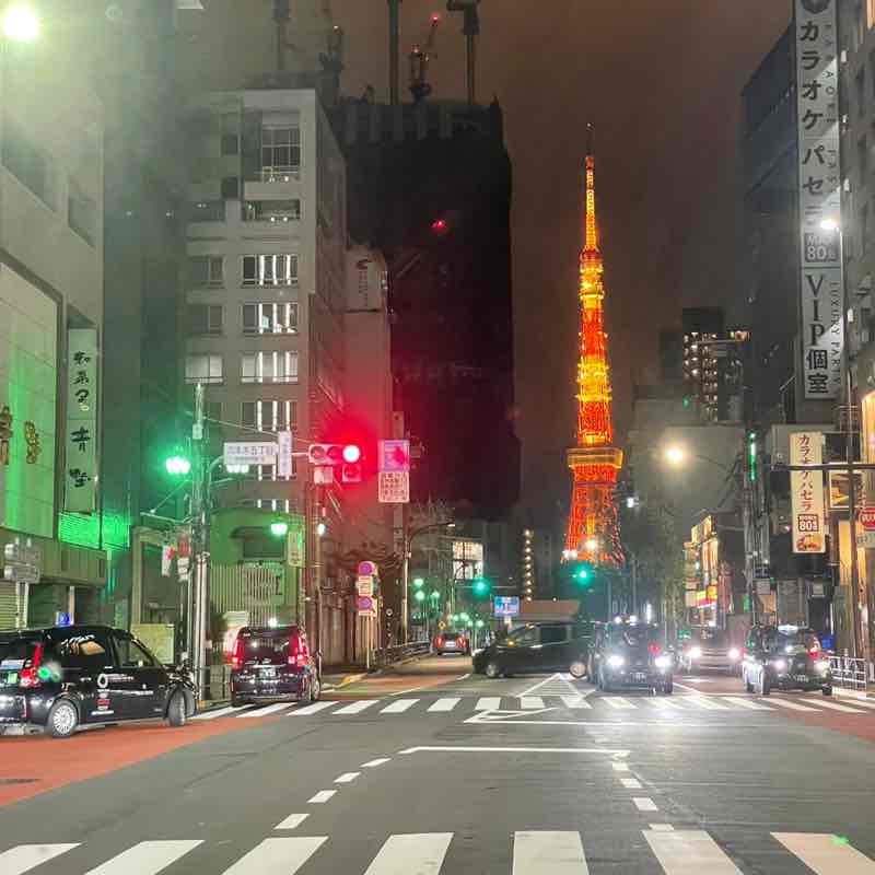 gosuke🇯🇵 post 1