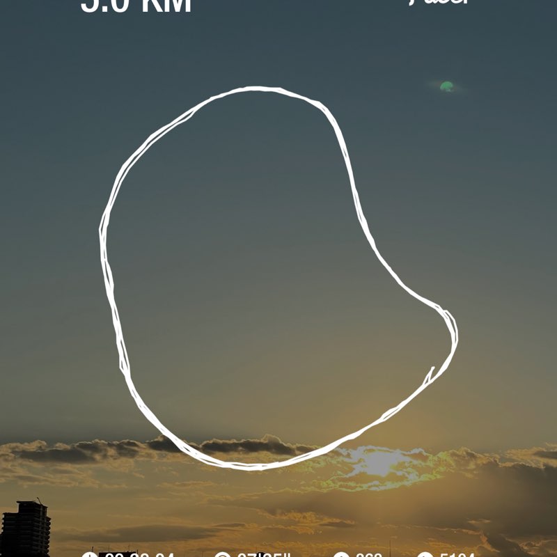 gosuke🇯🇵 post 1