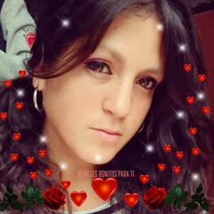 Lucia