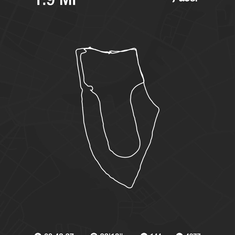 jesscarolyn78 post 1