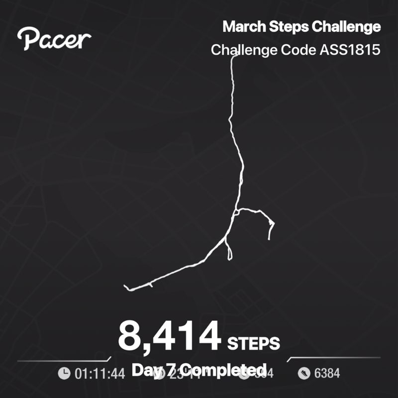 jesscarolyn78 post 1