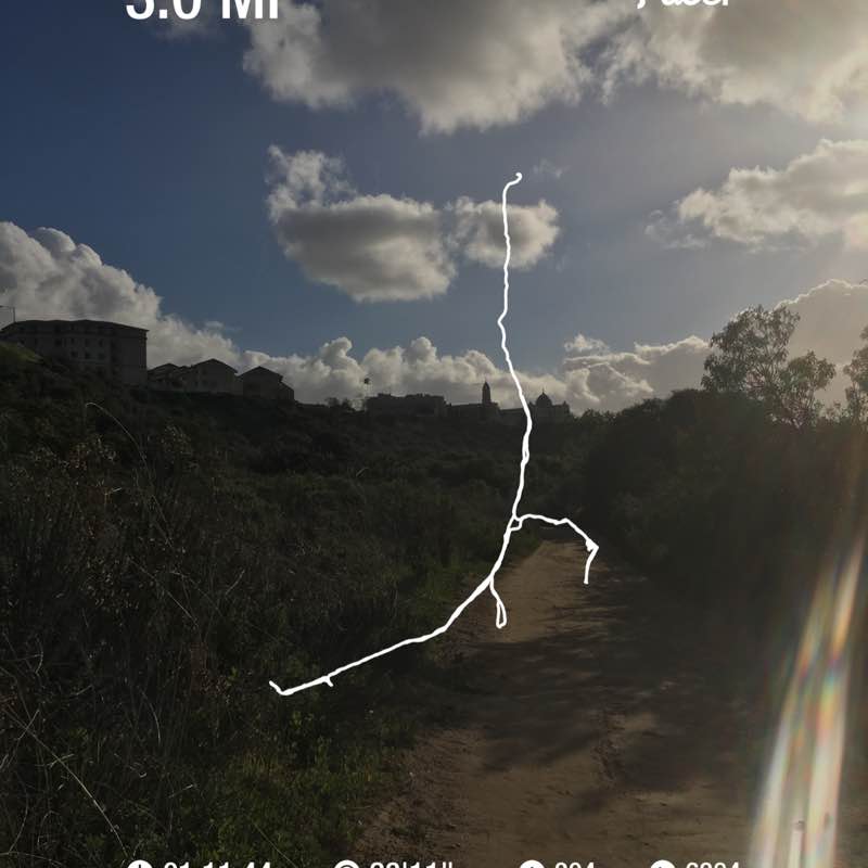 jesscarolyn78 post 1