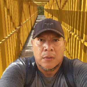 Gustavo profile