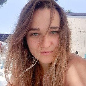 Арлянская profile