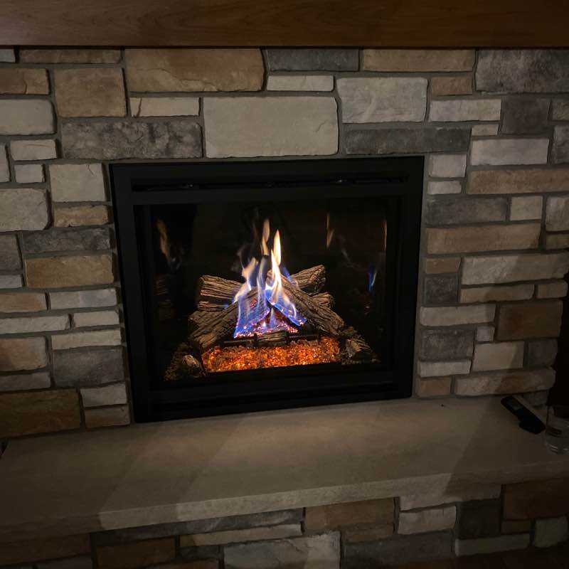 Maryellen Reagan Ackroyd post 2