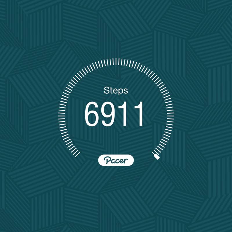 Maryellen Reagan Ackroyd post 1