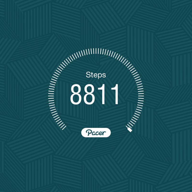 Maryellen Reagan Ackroyd post 1