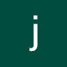 jethro
