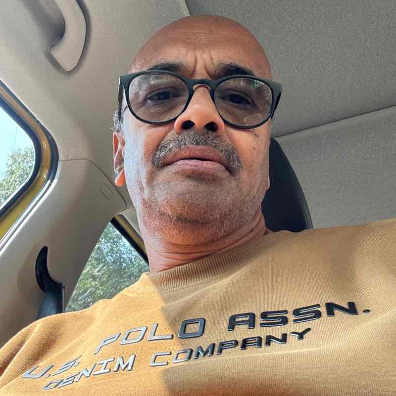 Chandrashekhar post 1