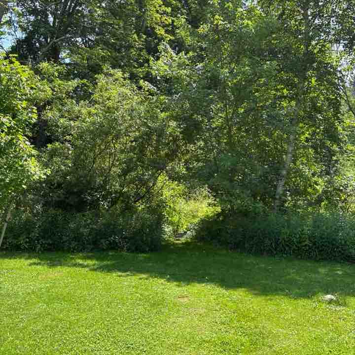 Berkshire County Massachusetts mother dearest post image
