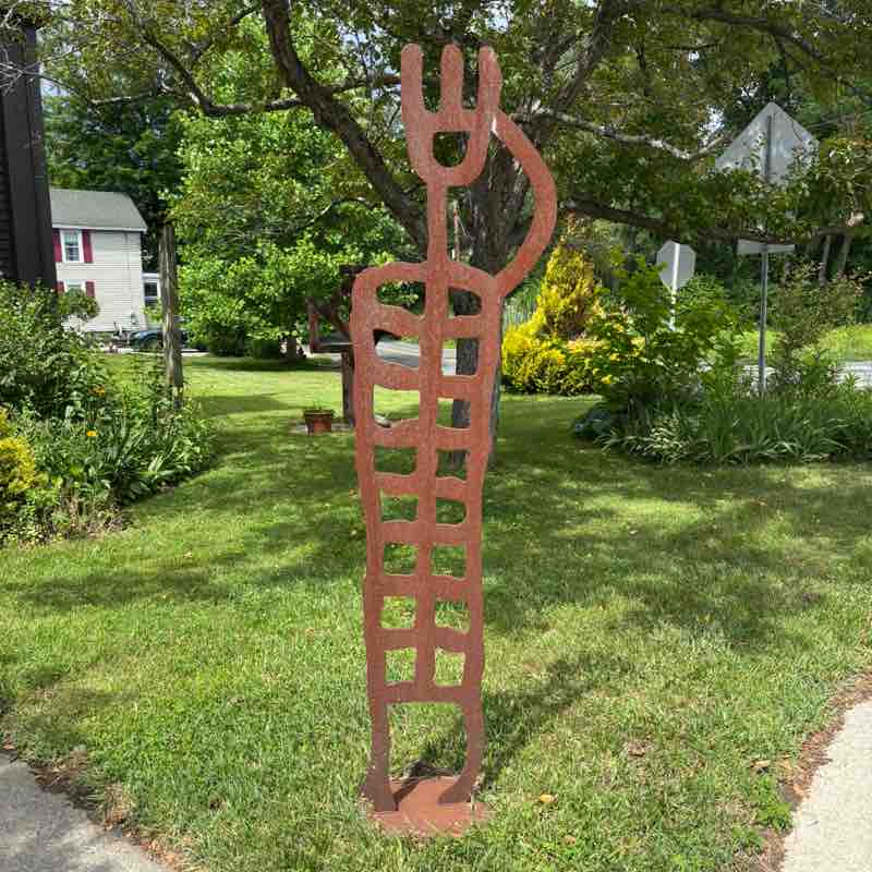 Berkshire County Massachusetts mother dearest post image