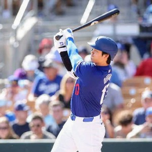 ゆた吉🇯🇵🍜⚾ profile