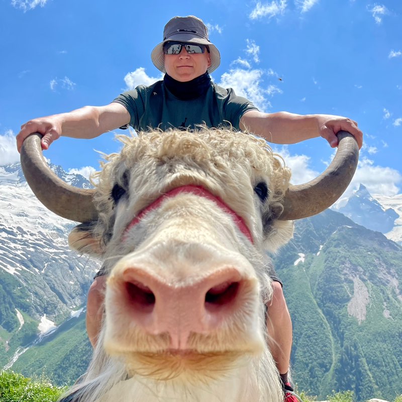 Д͜͡м͜͡и͜͡т͜͡р͜͡и͜͡й͜͡ (☞ ͡° ͜ʖ ͡°)☞