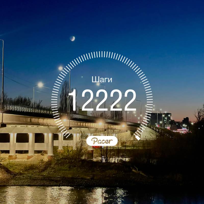 Д͜͡м͜͡и͜͡т͜͡р͜͡и͜͡й͜͡ (☞ ͡° ͜ʖ ͡°)☞ post 1