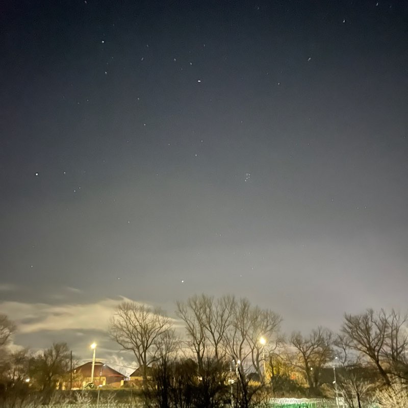 Д͜͡м͜͡и͜͡т͜͡р͜͡и͜͡й͜͡ (☞ ͡° ͜ʖ ͡°)☞ post 3