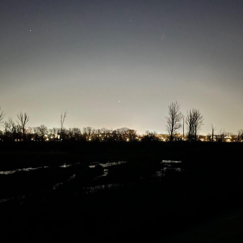 Д͜͡м͜͡и͜͡т͜͡р͜͡и͜͡й͜͡ (☞ ͡° ͜ʖ ͡°)☞ post 2